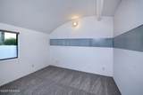 1227 13th Avenue - Photo 23