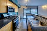 1227 13th Avenue - Photo 8