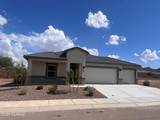 9888 Mojave Sage Avenue - Photo 1
