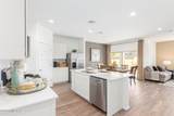 9888 Mojave Sage Avenue - Photo 10
