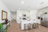 9888 Mojave Sage Avenue - Photo 11
