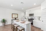 9888 Mojave Sage Avenue - Photo 12