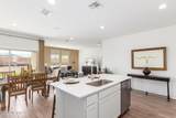 9888 Mojave Sage Avenue - Photo 13