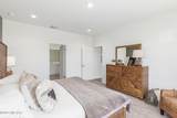 9888 Mojave Sage Avenue - Photo 16