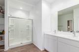 9888 Mojave Sage Avenue - Photo 18