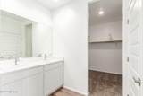 9888 Mojave Sage Avenue - Photo 19