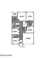 9888 Mojave Sage Avenue - Photo 2