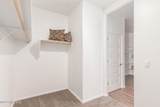 9888 Mojave Sage Avenue - Photo 20