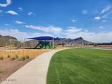 9888 Mojave Sage Avenue - Photo 22