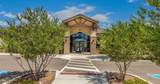 9888 Mojave Sage Avenue - Photo 26