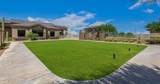9888 Mojave Sage Avenue - Photo 29