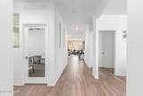 9888 Mojave Sage Avenue - Photo 3