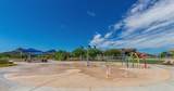 9888 Mojave Sage Avenue - Photo 31