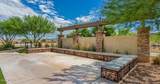 9888 Mojave Sage Avenue - Photo 33