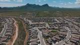 9888 Mojave Sage Avenue - Photo 43