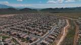 9888 Mojave Sage Avenue - Photo 45