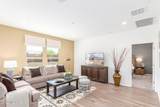 9888 Mojave Sage Avenue - Photo 5