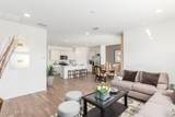 9888 Mojave Sage Avenue - Photo 6