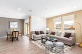 9888 Mojave Sage Avenue - Photo 7