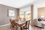 9888 Mojave Sage Avenue - Photo 8