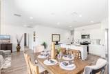 9888 Mojave Sage Avenue - Photo 9