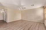 11251 Harvester Drive - Photo 10