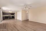 11251 Harvester Drive - Photo 11