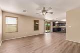 11251 Harvester Drive - Photo 12