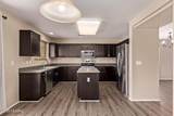 11251 Harvester Drive - Photo 13