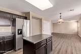 11251 Harvester Drive - Photo 14