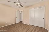 11251 Harvester Drive - Photo 16