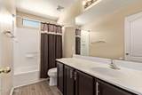 11251 Harvester Drive - Photo 17