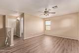 11251 Harvester Drive - Photo 18