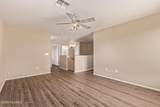11251 Harvester Drive - Photo 19