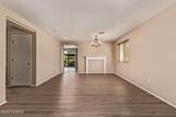11251 Harvester Drive - Photo 2