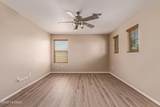 11251 Harvester Drive - Photo 20