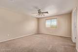 11251 Harvester Drive - Photo 21