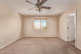 11251 Harvester Drive - Photo 22