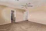 11251 Harvester Drive - Photo 23