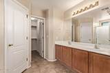 11251 Harvester Drive - Photo 24