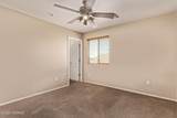 11251 Harvester Drive - Photo 26
