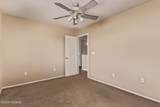 11251 Harvester Drive - Photo 27