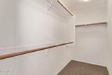 11251 Harvester Drive - Photo 28