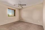 11251 Harvester Drive - Photo 29