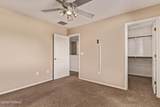11251 Harvester Drive - Photo 30