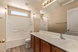 11251 Harvester Drive - Photo 31