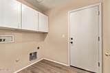 11251 Harvester Drive - Photo 32