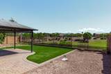 11251 Harvester Drive - Photo 33