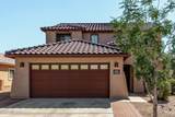 11251 Harvester Drive - Photo 36
