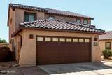 11251 Harvester Drive - Photo 37